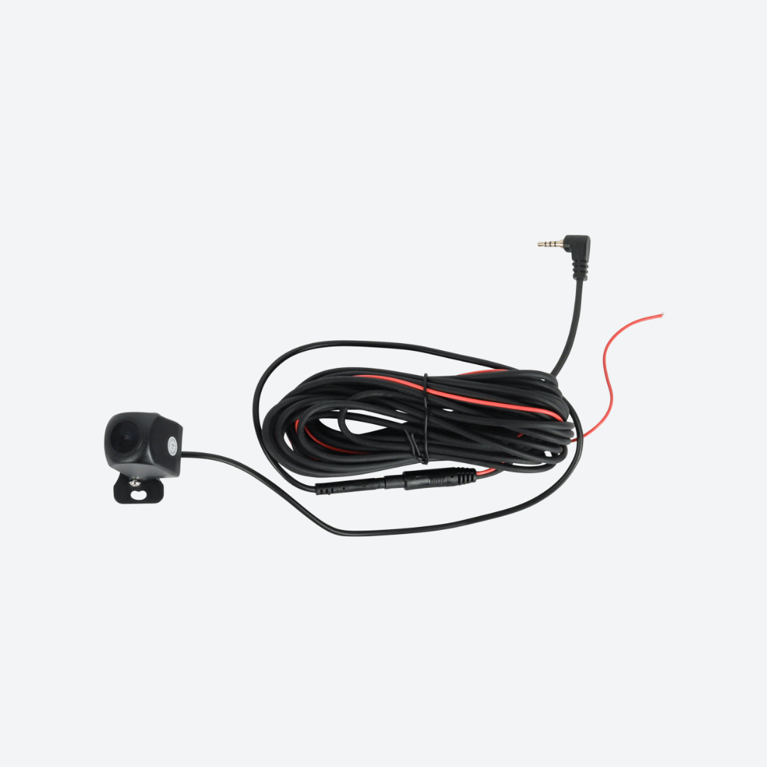 CarTablet Ultra Reversing Camera