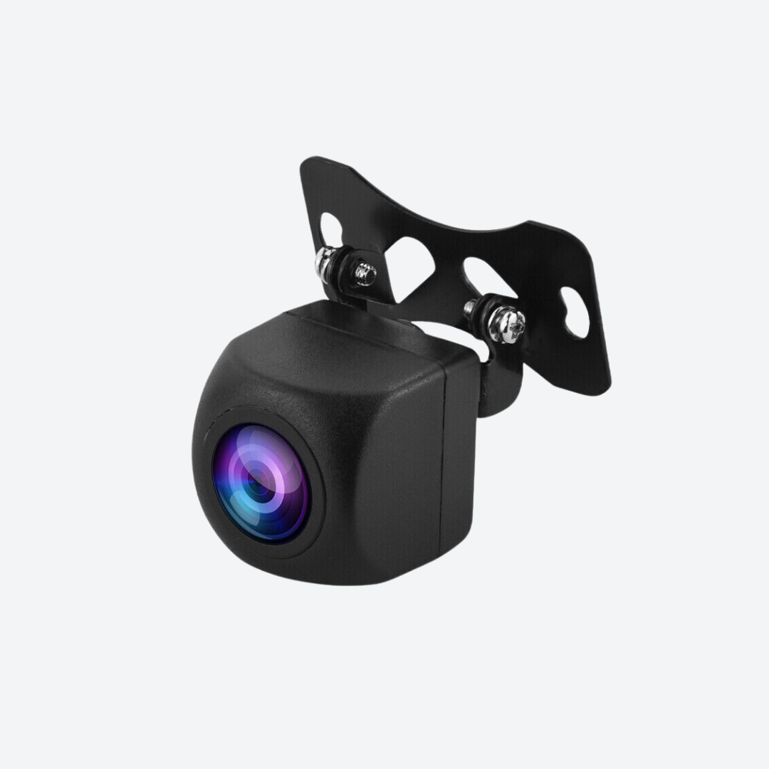 CarTablet Ultra Reversing Camera